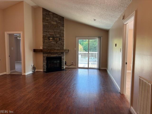 Photo - Great Neck Condominium!