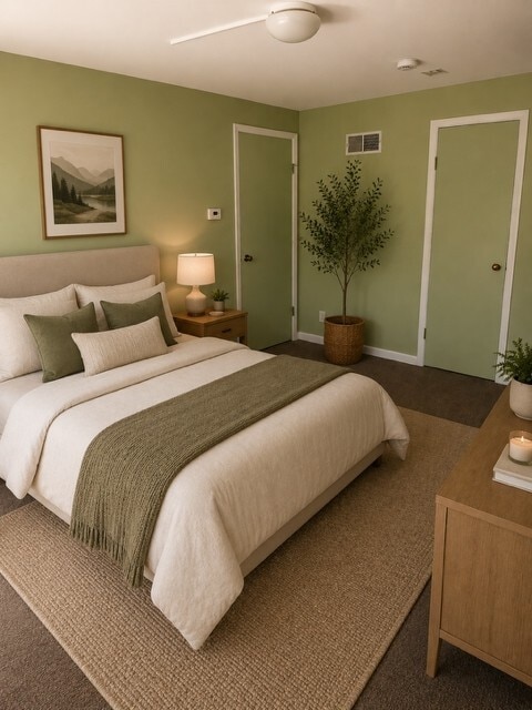 Photo - 1800 9th Ave S Unidad Apt 17A