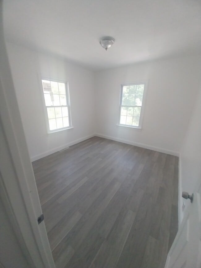 Photo - 267 Berlin Rd
