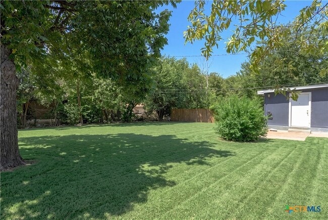 508 Brook Dr