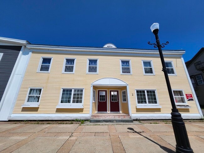 Photo - 3 Main St Unit 7