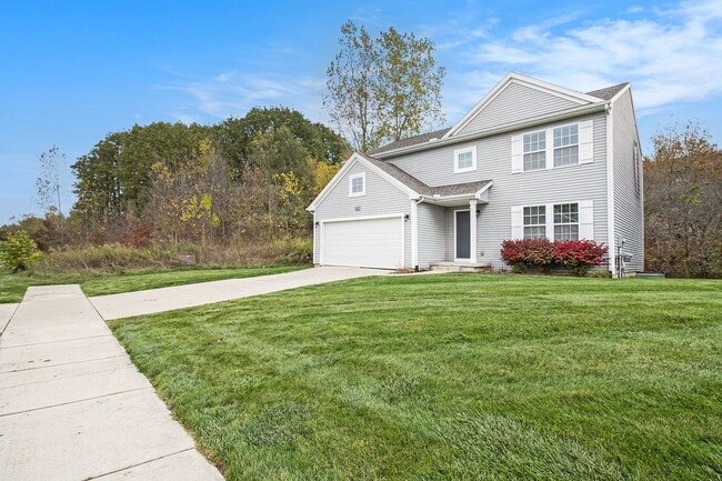 Photo - Newer Home near Outstanding Schools!