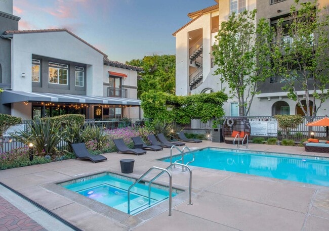 Photo - River Terrace