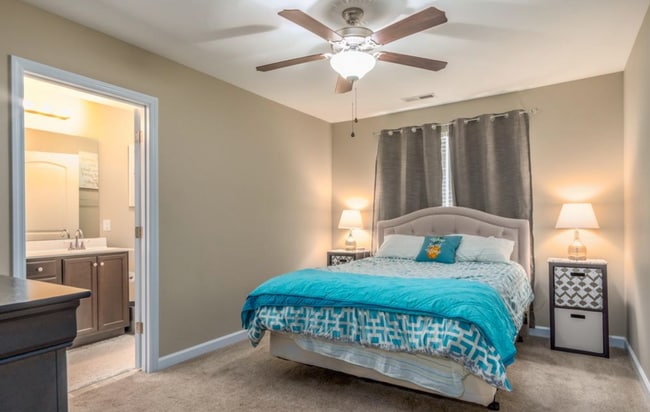 Photo - 602 Ebb Tide Ln