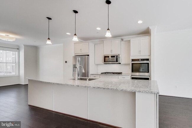 Building Photo - 22036 Plover St