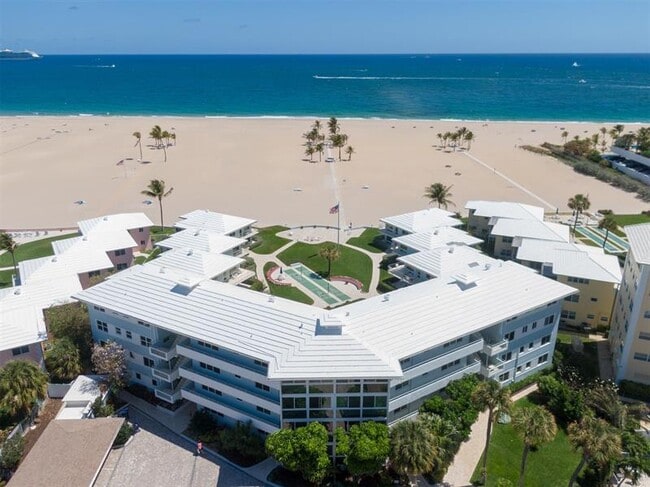 Photo - 1956 S Ocean Ln Unidad 11