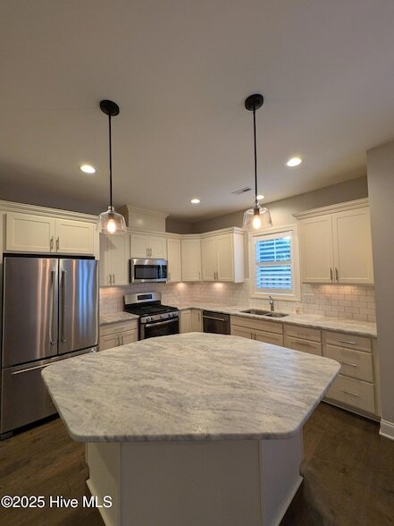 129 Pinebranch Ct
