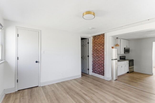 Photo - 3227 Avondale Ave Unit 3227