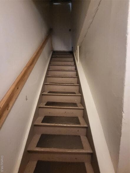 Photo - 4104 NY-52 Unidad 2R