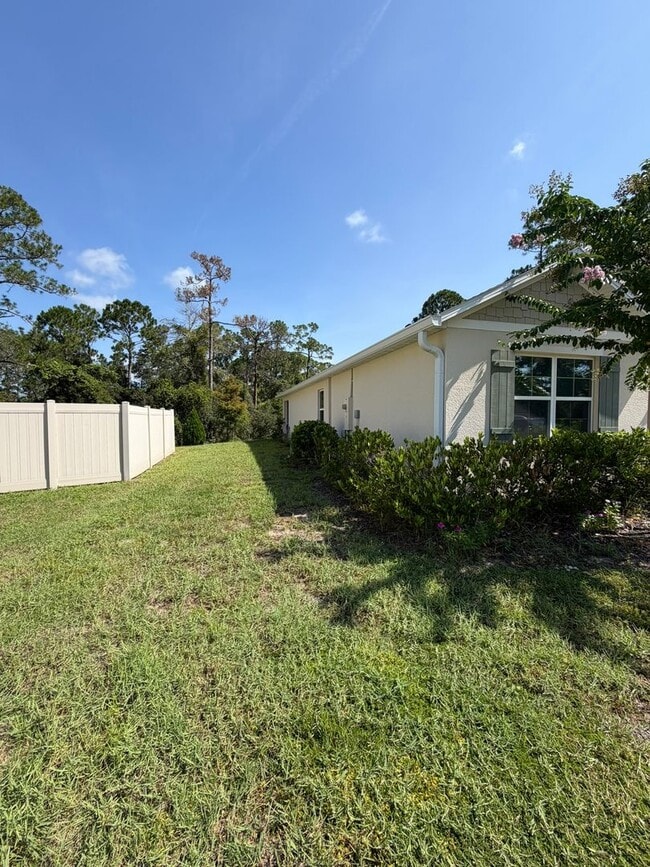 Photo - 801 Baylor Dr