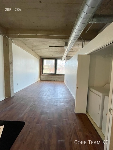 Photo - 934 Broadway Blvd Unit 210