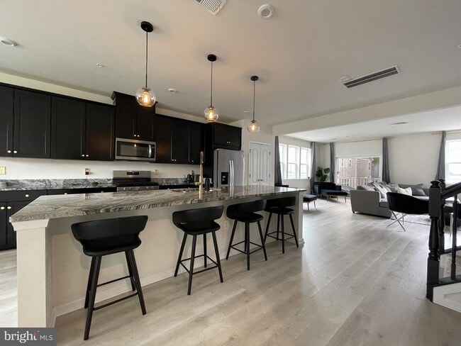 Photo - 1296 Foggy Turn