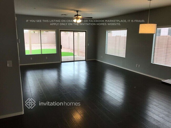 Photo - 6614 W Honeysuckle Dr