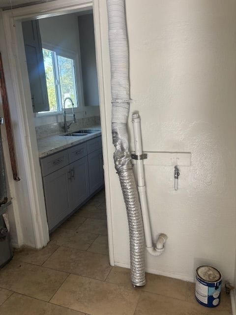 Photo - 4213 8th Ave