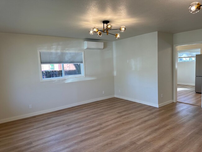 Photo - Beautiful high end 1 bedroom duplex with office!
