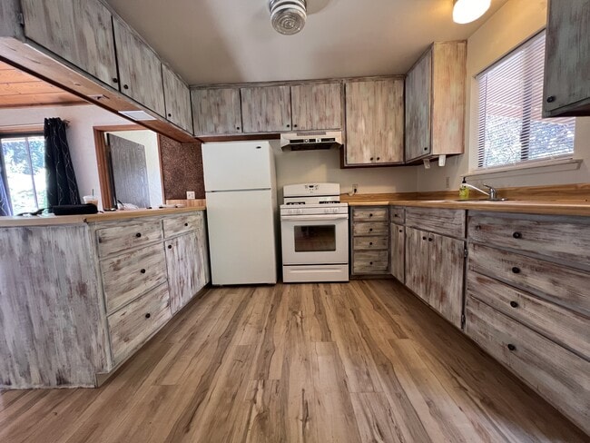 Photo - 11218 Cedar Ridge Dr