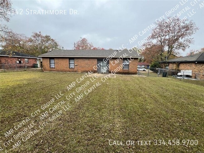 Photo - 4142 Strathmore Dr