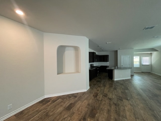 Photo - 4863 Sulphur Trce