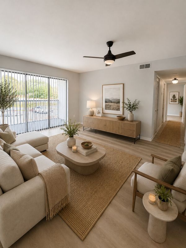 Photo - 1223 S Pine Ridge Cir Unidad 23
