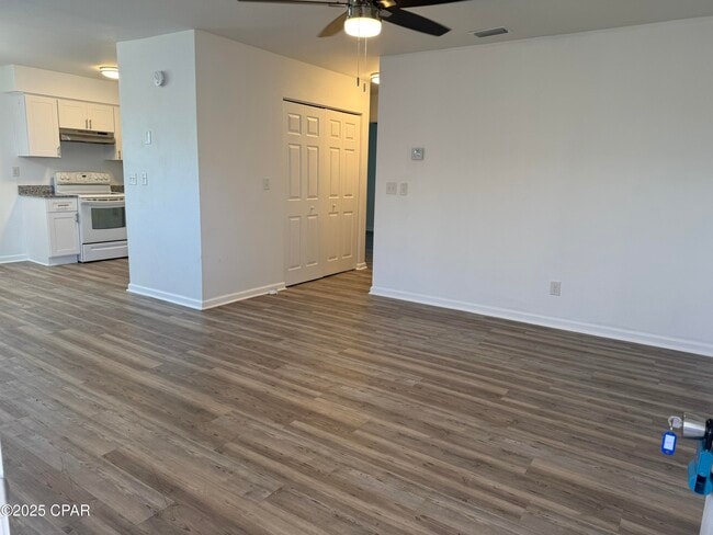 Photo - 130 Beulah Ave Apartamento Unidad #7