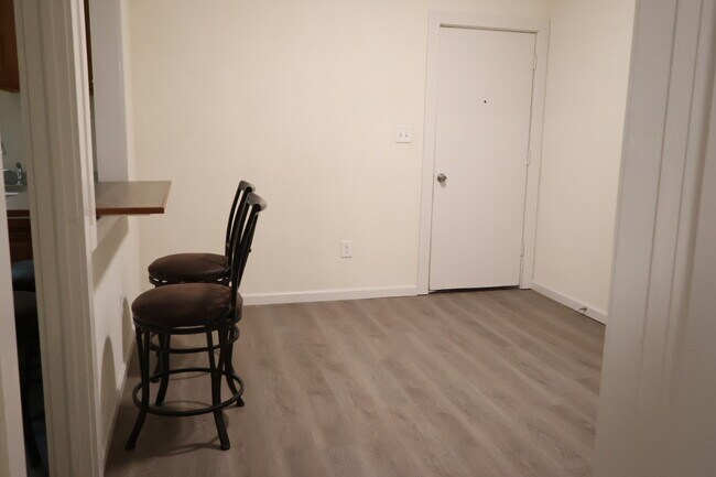 Photo - The Casita — Cozy 1-Bedroom Home with Utilities Included