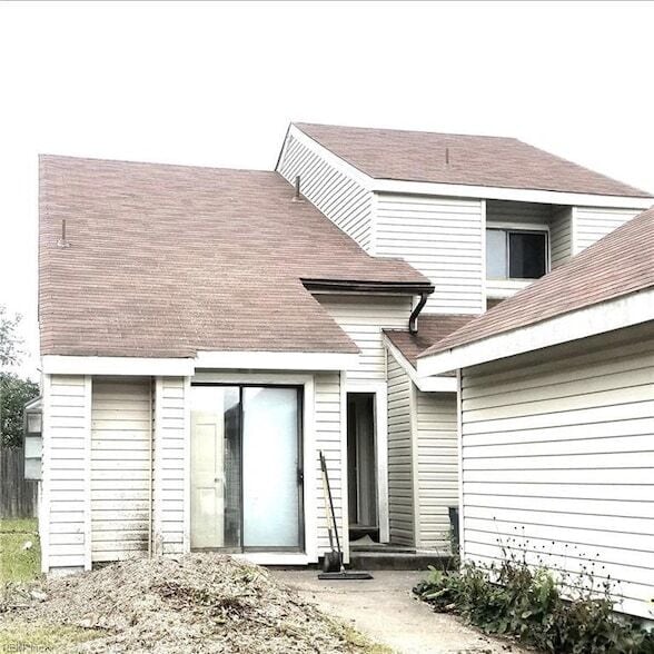 Building Photo - 1553 Bridle Creek Blvd Rental