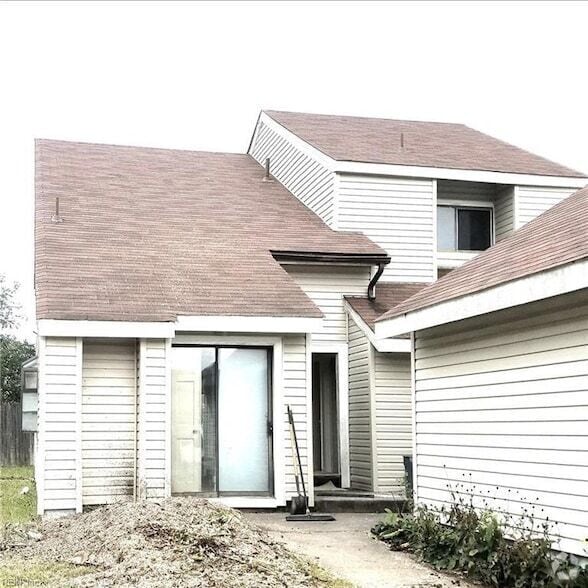Building Photo - 1553 Bridle Creek Blvd Rental