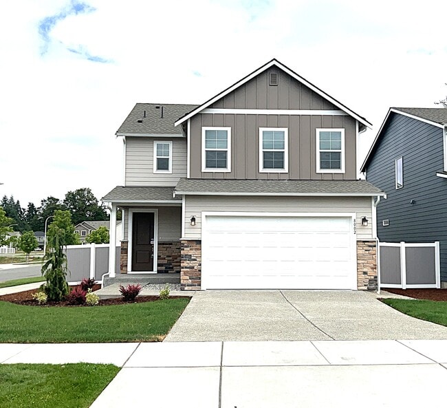 Building Photo - 8002 Katriel Ct SW