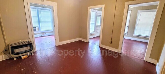 Photo - 320 N Barcelona St Unit 3