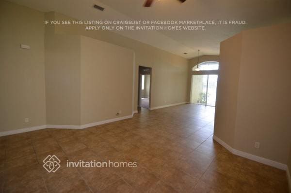 Photo - 13844 SW 53rd St