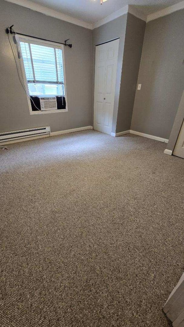 Photo - 2/1 home for rent