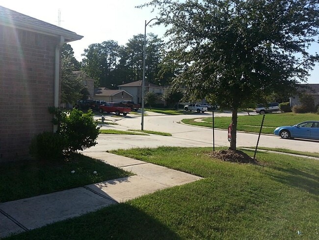Photo - 22851 Twisting Pine Dr