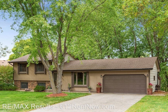 Apartments for Rent in Osseo, MN | ForRent.com