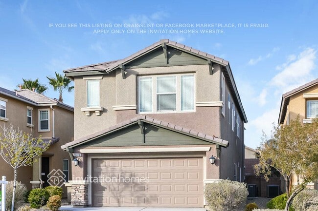 Photo - 10018 Pelham Park Ave