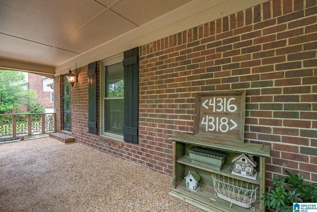 Photo - 4316 Little River Rd