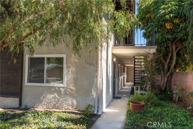 Building Photo - 26006 Pennsylvania Ave Unit 3