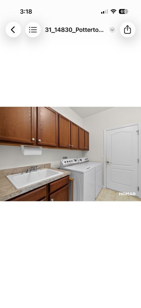 Photo - 14830 Potterton Cir