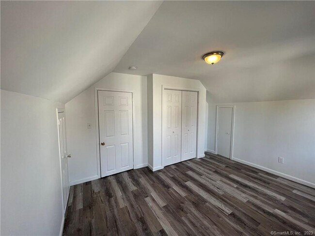 Photo - 15 Seymour St Unit 3rd floor
