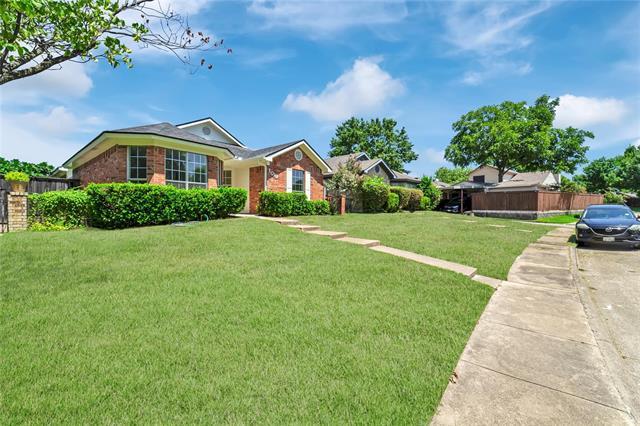 Photo - 1019 Sanders Dr
