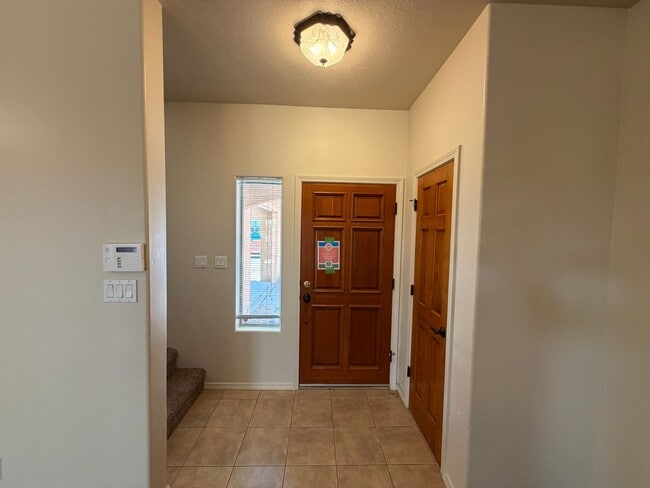 Photo - 605 Benicia Ln