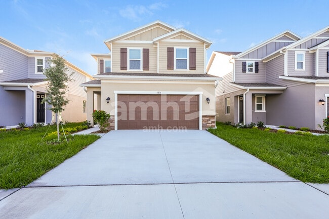 Building Photo - 6816 Atlantic Bch Ave