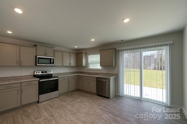 Photo - 6017 Northway Frst Dr