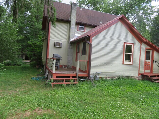 Photo - 336 Lincoln St