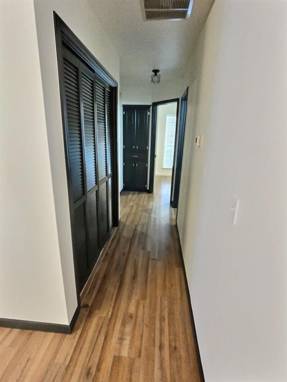 Photo - 316 Town Park Rd