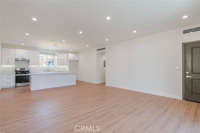 Photo - 10230 Tujunga Canyon Blvd