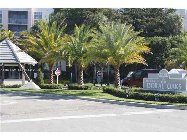 Photo - 9805 NW 52nd St Unit 207