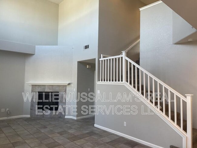 Photo - 4117 Rogers Canyon Rd