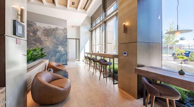 Photo - 1020 Hammell Dr Unit B1