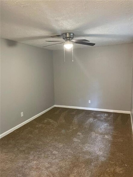 Photo - 1150 Rankin St Unit 1D