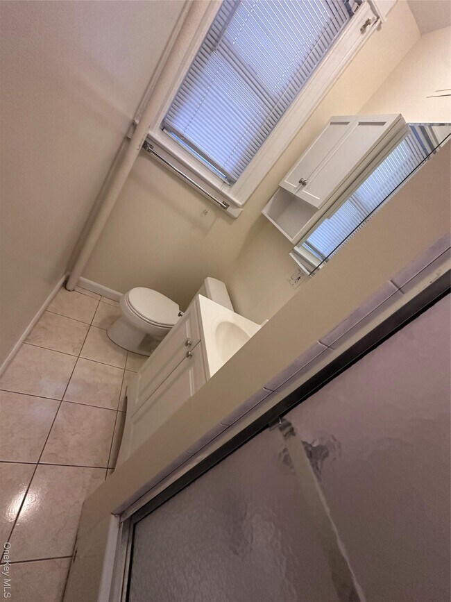 Photo - 72-36 67th Pl